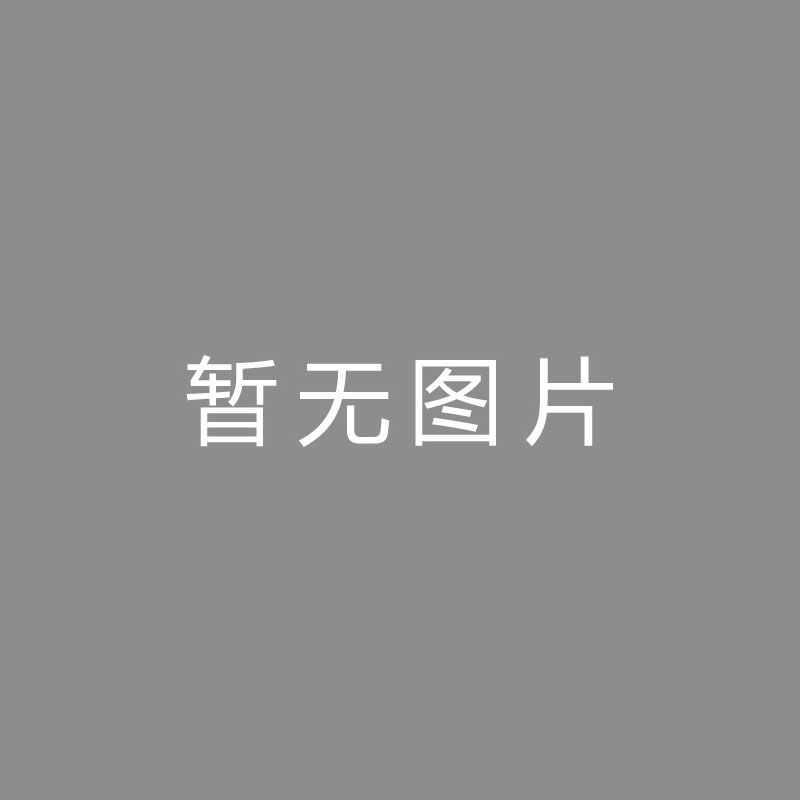 🏆直直直直前英格兰国脚：从技术上讲，维尔纳是英超最初级的球员之一